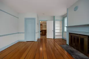 1106 Route 12A, Plainfield, NH 03781 - Photo 17