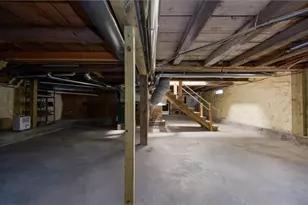 1106 Route 12A, Plainfield, NH 03781 - Photo 43