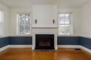 1106 Route 12A, Plainfield, NH 03781 - Photo 23