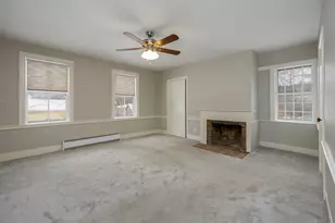 1106 Route 12A, Plainfield, NH 03781 - Photo 27