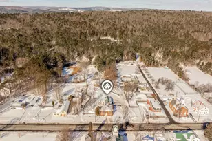 1106 Route 12A, Plainfield, NH 03781 - Photo 51