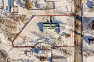 1106 Route 12A, Plainfield, NH 03781 - Photo 49