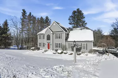 59 Post Road, Hooksett, NH 03106 - Photo 49