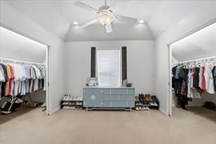 59 Post Rd, Hooksett, NH 03106 - Photo 35