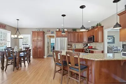 59 Post Road, Hooksett, NH 03106 - Photo 19