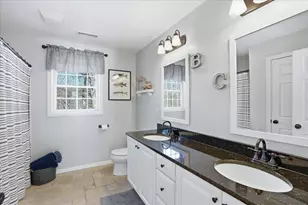 59 Post Rd, Hooksett, NH 03106 - Photo 41