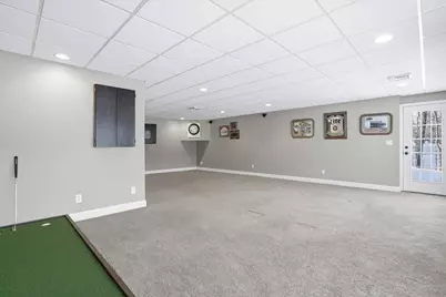 59 Post Road, Hooksett, NH 03106 - Photo 45