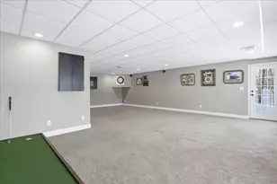 59 Post Rd, Hooksett, NH 03106 - Photo 45