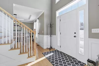 59 Post Road, Hooksett, NH 03106 - Photo 7