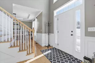 59 Post Rd, Hooksett, NH 03106 - Photo 7