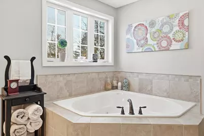 59 Post Road, Hooksett, NH 03106 - Photo 31