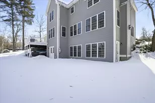 59 Post Rd, Hooksett, NH 03106 - Photo 57