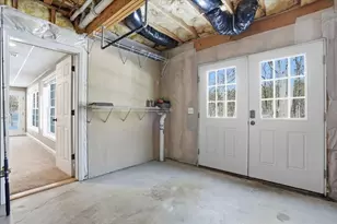 59 Post Rd, Hooksett, NH 03106 - Photo 47