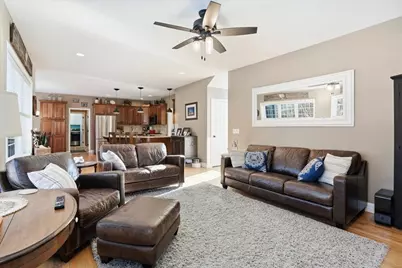 59 Post Road, Hooksett, NH 03106 - Photo 23