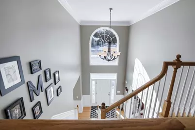 59 Post Road, Hooksett, NH 03106 - Photo 25