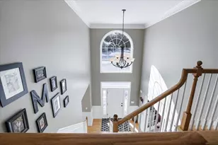 59 Post Rd, Hooksett, NH 03106 - Photo 25