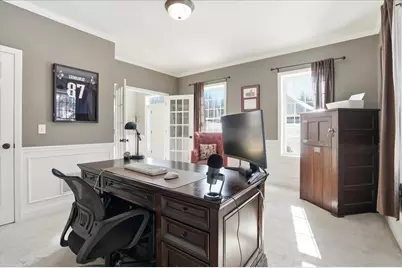 59 Post Road, Hooksett, NH 03106 - Photo 9