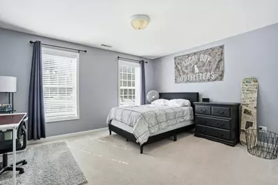 59 Post Road, Hooksett, NH 03106 - Photo 37