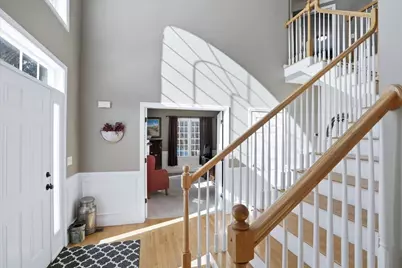 59 Post Road, Hooksett, NH 03106 - Photo 9