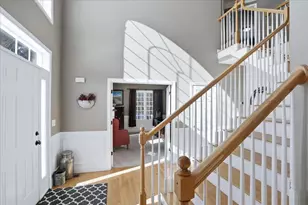 59 Post Rd, Hooksett, NH 03106 - Photo 9