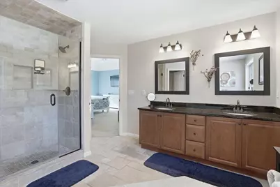 59 Post Road, Hooksett, NH 03106 - Photo 29