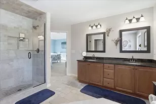 59 Post Rd, Hooksett, NH 03106 - Photo 29