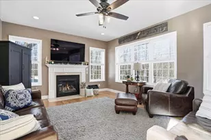 59 Post Rd, Hooksett, NH 03106 - Photo 21