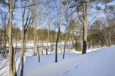 59 Post Road, Hooksett, NH 03106 - Photo 57