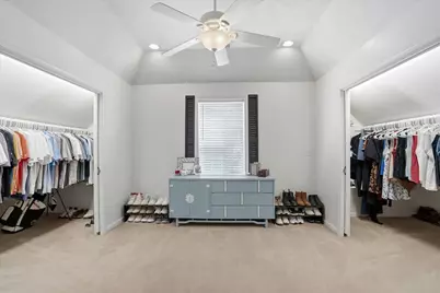 59 Post Road, Hooksett, NH 03106 - Photo 33