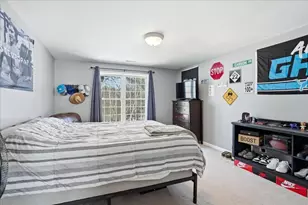 59 Post Rd, Hooksett, NH 03106 - Photo 39