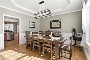 59 Post Rd, Hooksett, NH 03106 - Photo 15