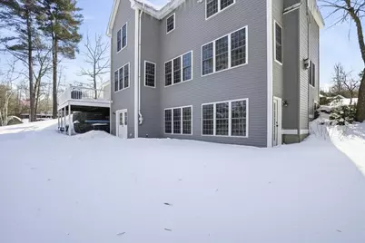 59 Post Road, Hooksett, NH 03106 - Photo 55