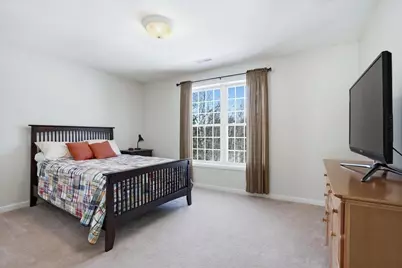 59 Post Road, Hooksett, NH 03106 - Photo 37