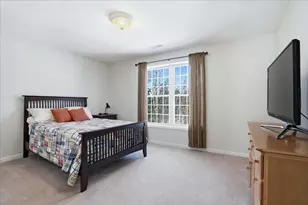 59 Post Rd, Hooksett, NH 03106 - Photo 37