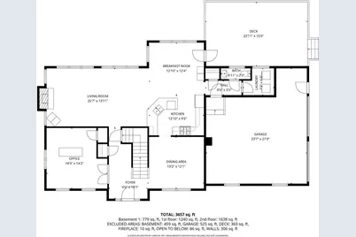 59 Post Road, Hooksett, NH 03106 - Photo 5