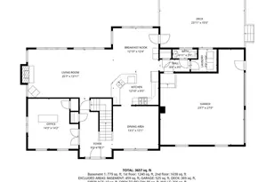 59 Post Rd, Hooksett, NH 03106 - Photo 5