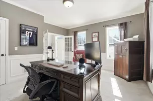 59 Post Rd, Hooksett, NH 03106 - Photo 11