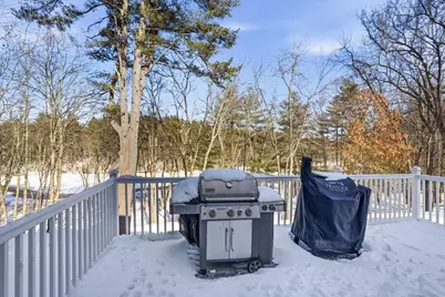 59 Post Road, Hooksett, NH 03106 - Photo 55