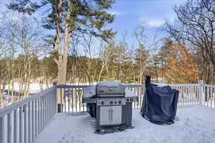 59 Post Rd, Hooksett, NH 03106 - Photo 55