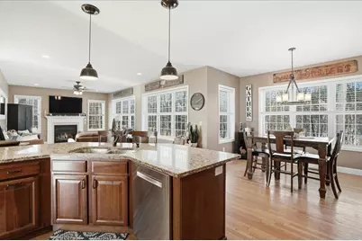 59 Post Road, Hooksett, NH 03106 - Photo 15