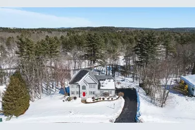 59 Post Road, Hooksett, NH 03106 - Photo 59