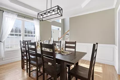 59 Post Road, Hooksett, NH 03106 - Photo 11