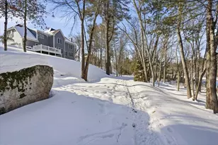 59 Post Rd, Hooksett, NH 03106 - Photo 59