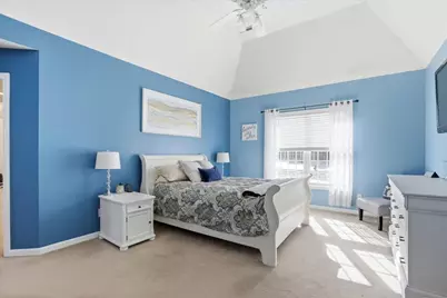 59 Post Road, Hooksett, NH 03106 - Photo 27