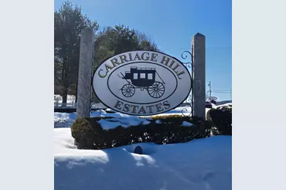 59 Post Road, Hooksett, NH 03106 - Photo 3