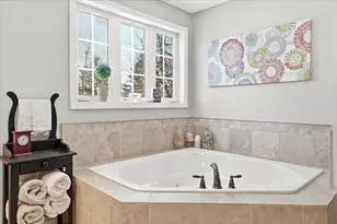 59 Post Rd, Hooksett, NH 03106 - Photo 33