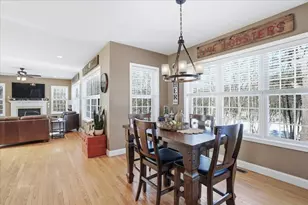 59 Post Rd, Hooksett, NH 03106 - Photo 19