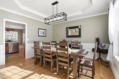 59 Post Road, Hooksett, NH 03106 - Photo 13