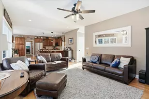 59 Post Rd, Hooksett, NH 03106 - Photo 25