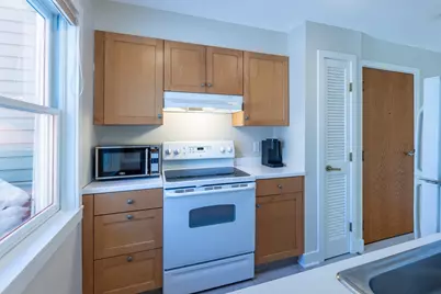 53 Lyme Road #35, Hanover, NH 03755 - Photo 5